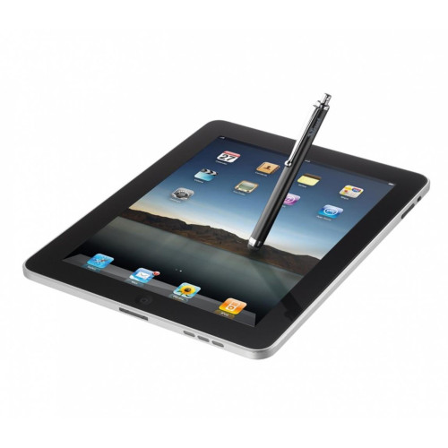 Stylus Pen - black -684286