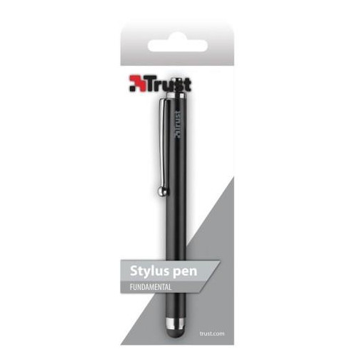 Stylus Pen - black -684287