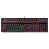 Klawiatura eSports MEKA PRO Cherry MX Brown Switch-685127