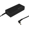 Zasilacz impulsowy 30W | 15V | 2A | 5.5*2.5-685262
