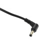Zasilacz impulsowy 30W | 15V | 2A | 5.5*2.5-685263