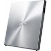 Nagrywarka zewnętrzna ZenDrive U9M Ultra-slim DVD USB/USB-c srebrna-685433