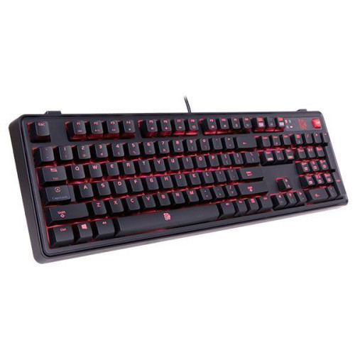 eSports MEKA PRO Cherry MX Brown Switch-685126