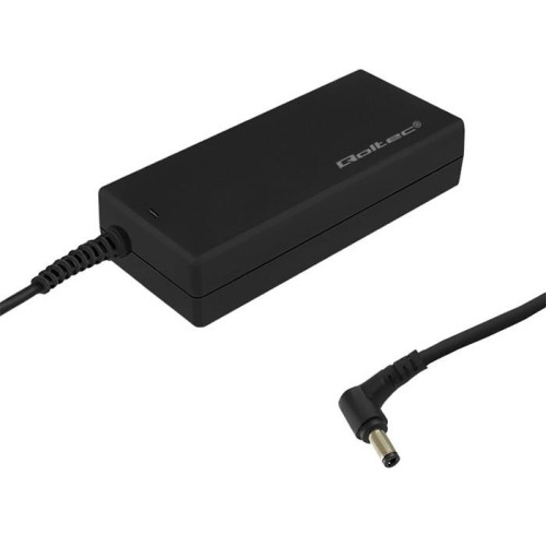 Zasilacz impulsowy 30W | 15V | 2A | 5.5*2.5-685262