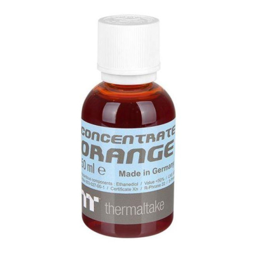Premium Concentrate Orange (butelka, 1x 50ml)-685353