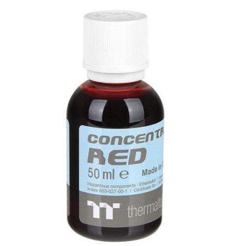 Premium Concentrate Red (butelka, 1x 50ml)-685355