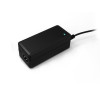 Zasilacz do laptopa uniwersalny Torpedo Uni-70 65W-686817