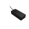 Zasilacz do laptopa uniwersalny Torpedo Uni-70 65W-686818