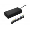 Zasilacz do laptopa uniwersalny Torpedo Uni-90 90W-14803928