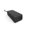Zasilacz do laptopa uniwersalny Torpedo Uni-90 90W-686820