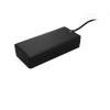 Zasilacz do laptopa uniwersalny Torpedo Uni-90 90W-686821
