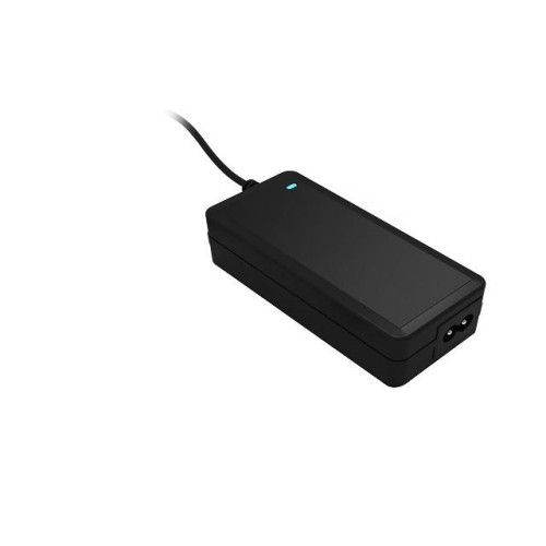 Zasilacz do laptopa uniwersalny Torpedo Uni-70 65W-686818