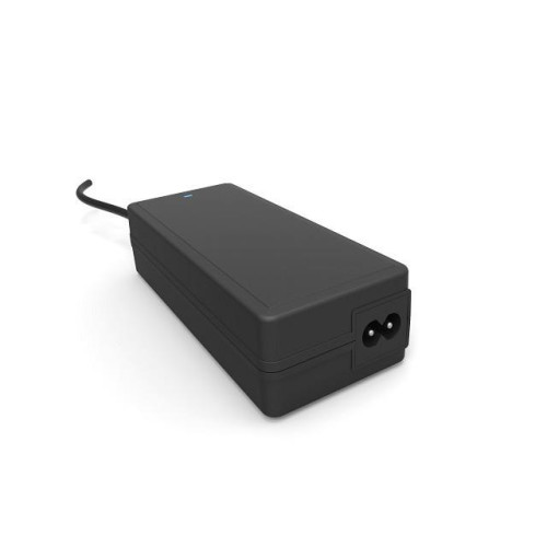 Zasilacz do laptopa uniwersalny Torpedo Uni-90 90W-686820