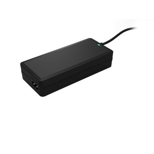 Zasilacz do laptopa uniwersalny Torpedo Uni-90 90W-686821