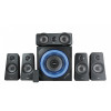 Głośnik GXT 658 Tytan 5.1 Surround speaker system-687704
