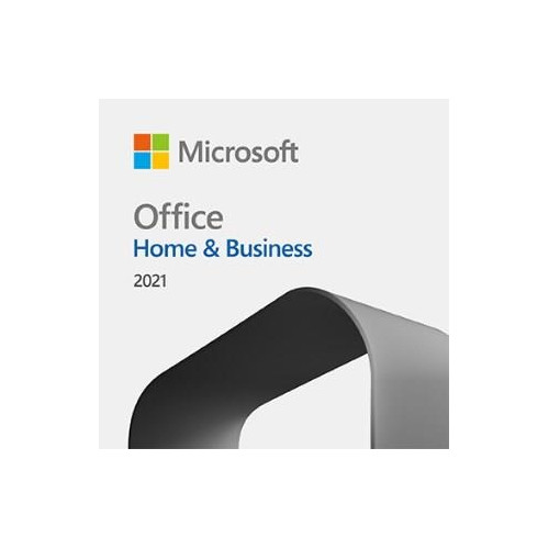 Office Home & Business 2021 All Lng EuroZone PK Lic Online DwnL-6871216