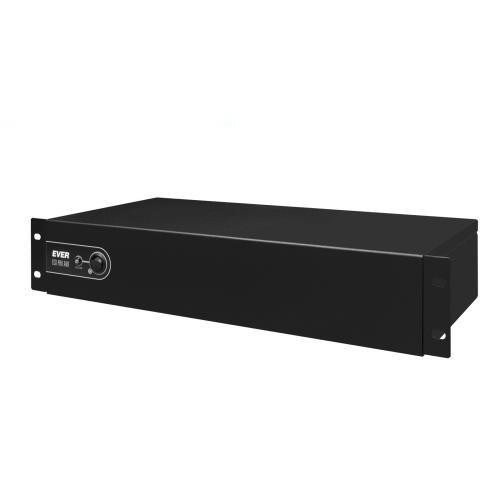 UPS ECO Pro 700 AVR CDS 19" 2U-687174