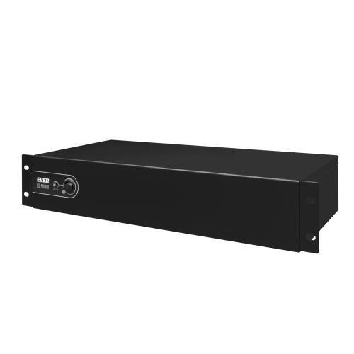 UPS ECO Pro 1200 AVR CDS 19" 2U-687176