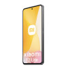 Smartfon Xiaomi Mi 12 Lite 8/128GB Czarny-6886035