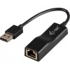 Zewnętrzna karta sieciowa USB 2.0 Fast Ethernet 100/10Mbps -689536