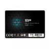 Dysk SSD Ace A55 256GB 2,5" SATA3 460/450 MB/s 7mm-689558