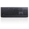 Klawiatura bezprzewodowa Professional - US Euro 4X30H56874-689642