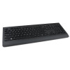 Klawiatura bezprzewodowa Professional - US Euro 4X30H56874-689643