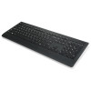 Klawiatura bezprzewodowa Professional - US Euro 4X30H56874-689644