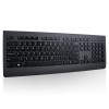 Klawiatura bezprzewodowa Professional - US Euro 4X30H56874-689645