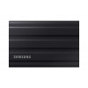 SAMSUNG SSD T7 Shield Black 1TB MU-PE1T0S/EU-6903038