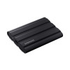 SAMSUNG SSD T7 Shield Black 1TB MU-PE1T0S/EU-6903042