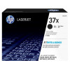 Toner HP 37X Black 25k CF237X-690758