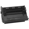 Toner HP 37X Black 25k CF237X-690759