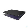 Lenovo IdeaPad Gaming 3 15IHU6 Intel Core i7-11370H 15.6