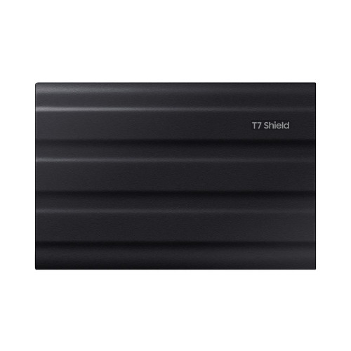 SAMSUNG SSD T7 Shield Black 1TB MU-PE1T0S/EU-6903041