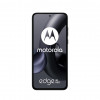 Smartfon Motorola Edge 30 Neo 8/128GB 6,28" P-OLED 1080x2400 4020mAh Dual SIM 5G Moonless Night-6911997