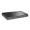 Switch TP-LINK TL-SG3452XP-6918176