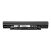 Bateria do Dell Latitude 3340 4400 mAh (49 Wh) 10.8 - 11.V Volt-692133