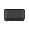 Stacja dokująca HDDKangaroo Dual SATA 2.5''+3.5'' USB 3.0 + zasilacz-692339