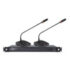 RELACART SYSTEM DYSKUSYJNY CS-100 CS-100C - PULPIT PRZEWODNICZĄCEGO-6925997