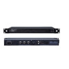 RELACART SYSTEM DYSKUSYJNY CS-100 CS-100M - JEDNOSTKA CENTRALNA-6926004