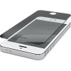 HardGlass iPhone 5/5S/SE szkło hartowane 9h-692687