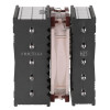 Chłodzenie CPU NOCTUA NH-D12L-6929335