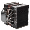 Chłodzenie CPU NOCTUA NH-D12L-6929337