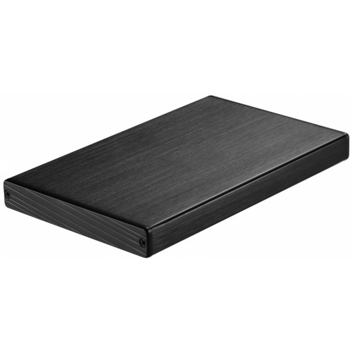 Kieszeń zewnętrzna HDD/SSD Sata Rhino Go 2,5'' USB 3.0 -692330