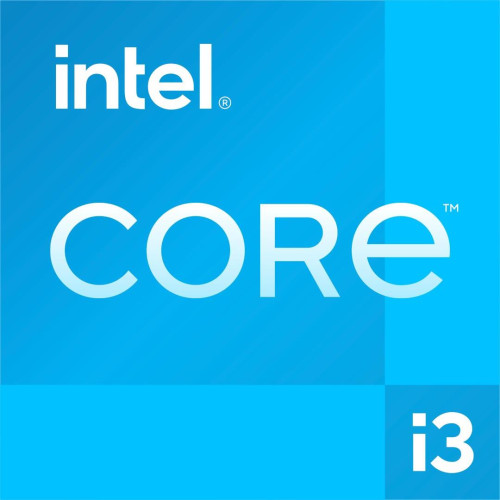 PROCESOR Intel Core i3-12100F 12M Cache to 4.30GHz-6924266