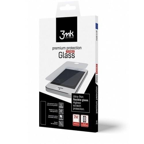 FlexibleGlass iPhone 5/5S/SE szkło hybrydowe-692727