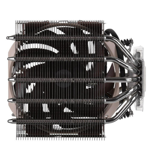 Chłodzenie CPU NOCTUA NH-D12L-6929338