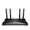 Router TP-LINK EX220-6931816