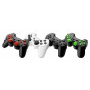 GAMEPAD PS3/PS3/PC USB CORSAIR CZARNO/ZIELONY-693491